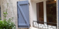maison à SERRES CASTET (64121)